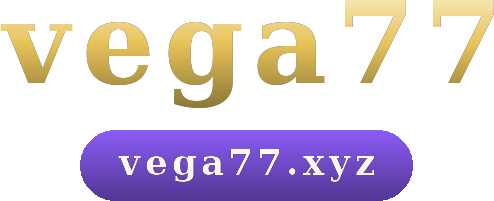 vega77 logo