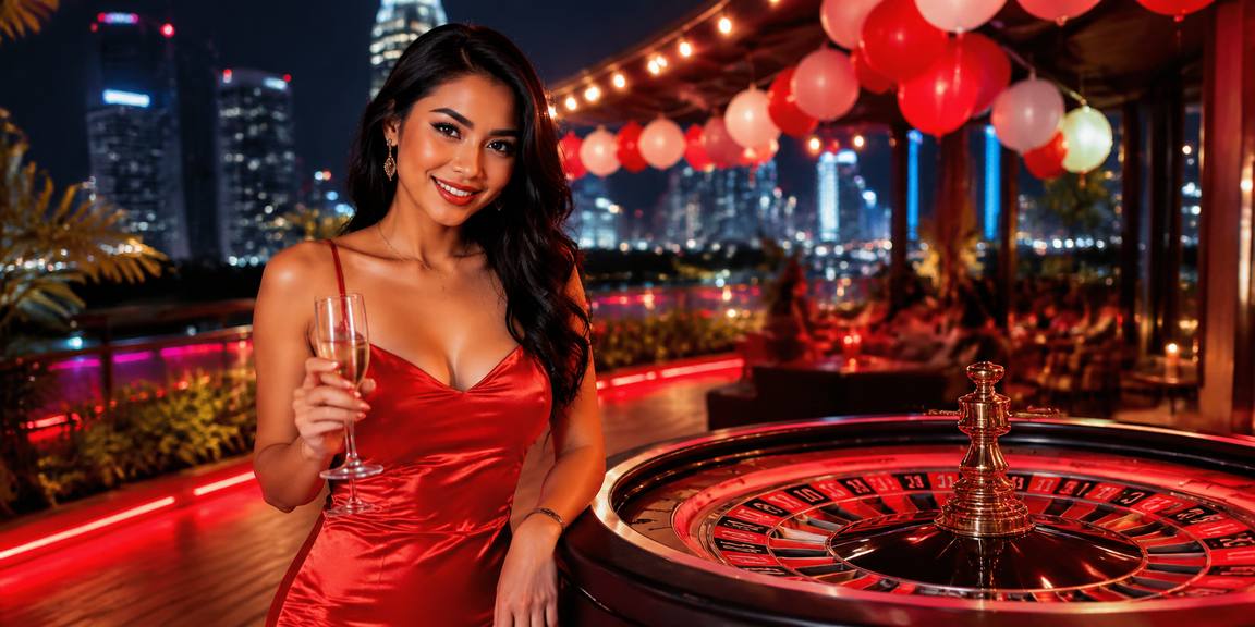 vega77 Deposits and Withdrawals for Indonesia